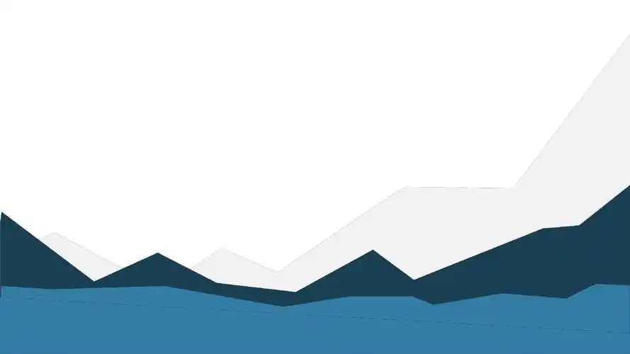 简约插画活动策划ppt模板_word文档在线阅读与下载_无忧文档