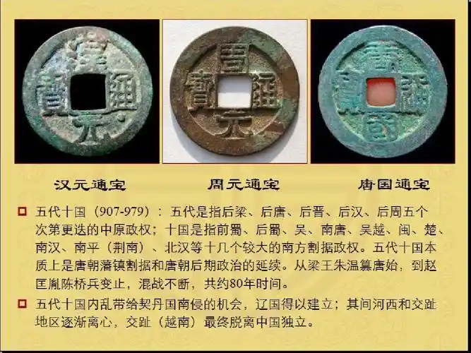 (共38页,当前第25页) 你可能喜欢 货币演变 人民币历史 中国古钱币