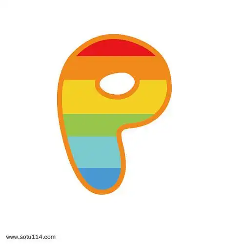 com该采集也在以下画板加载更多