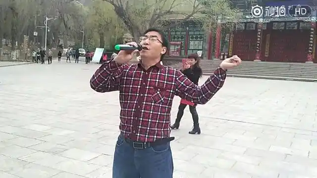 c  关注 天祝县张登伟  2017-10-24 23:17 来