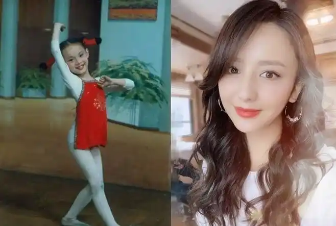 "单身女神"佟丽娅放飞自我,为b角争取机会,贸然打破剧组计划