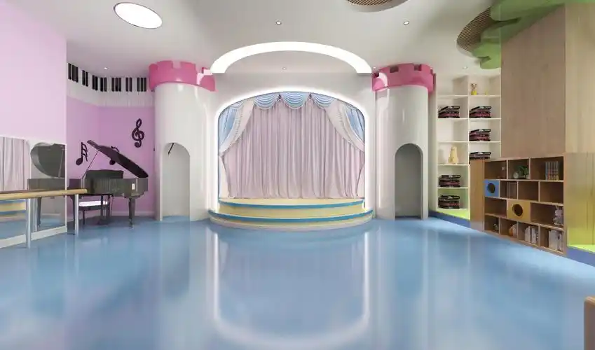 世纪金卓 天朗幼儿园开始招生优惠多多,惊喜多多