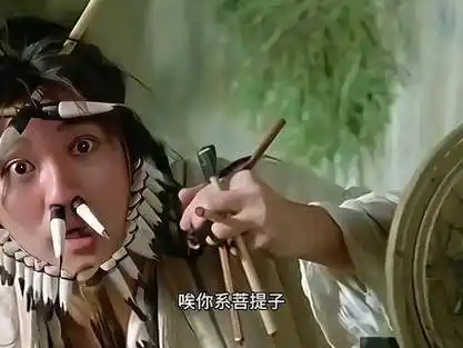 韩综小侦探的微博视频