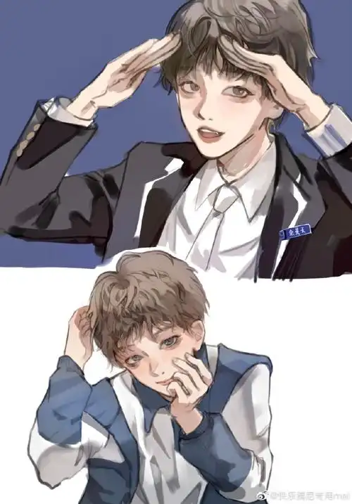 人间甜豆余景天