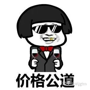 拼多多店铺应该怎么运营? - 知乎