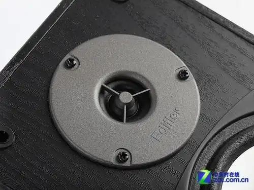 0音箱 评漫步者r600tc音箱