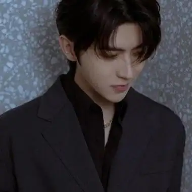 啊啦各路男明星头像_男生头像_我要个性网