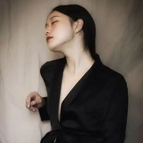 九月最骚污萌帅(情侣)头像&壁纸来了!