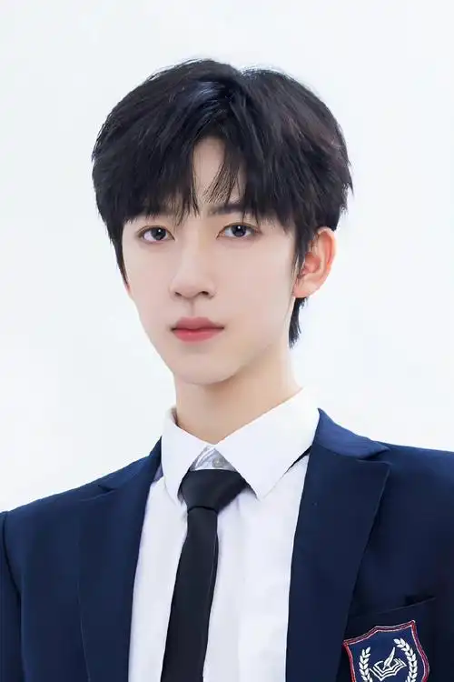 时代少年团演唱会个人直拍播放量