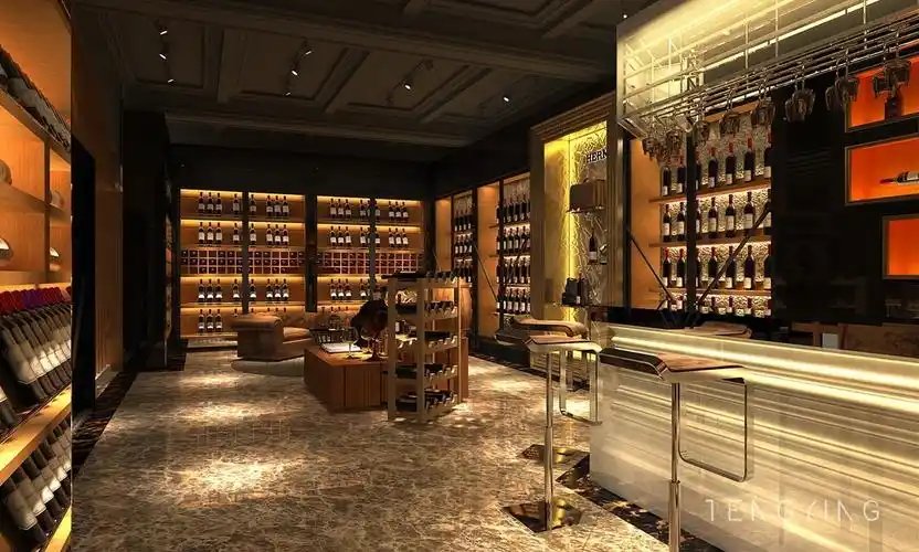 【ty出品·no.1014期】爱马仕基因的传承——爱马仕酒庄