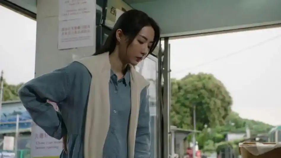 期待愚人节播出的逆天奇案2😍😊#逆天奇案 #菊梓乔 #林 - 抖音