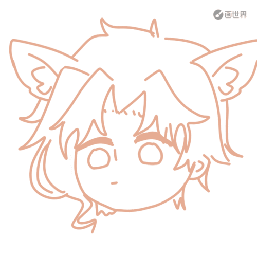 花京院典明 - 柚子茶[℃]