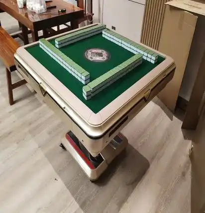 广州防作弊战神检测设备战神免安装麻将机