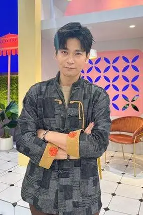 爸喝酒吐血送医「不久离世」! 杨子仪哽咽:人生重来会好好陪他