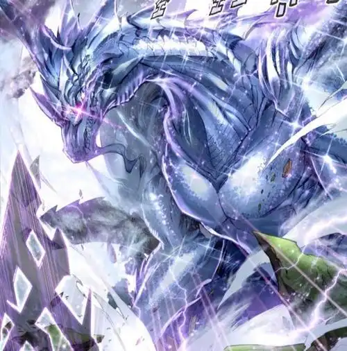 斗罗:八大凶兽在霍雨浩面前,天梦躲着骂娘,雨浩:天梦哥,淡定