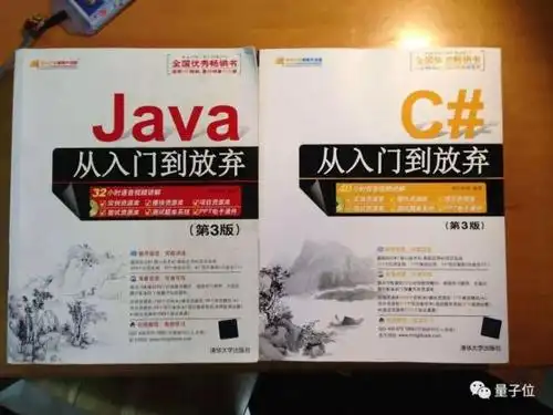 0661010269070403è07640404600269