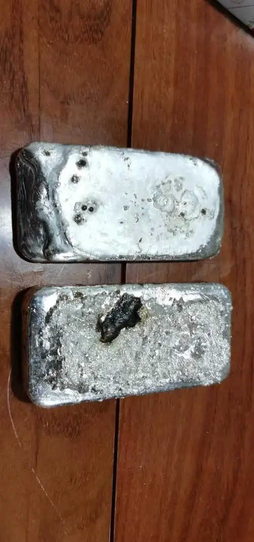 钯碳回收 含钯废料废渣废水「上门回收」