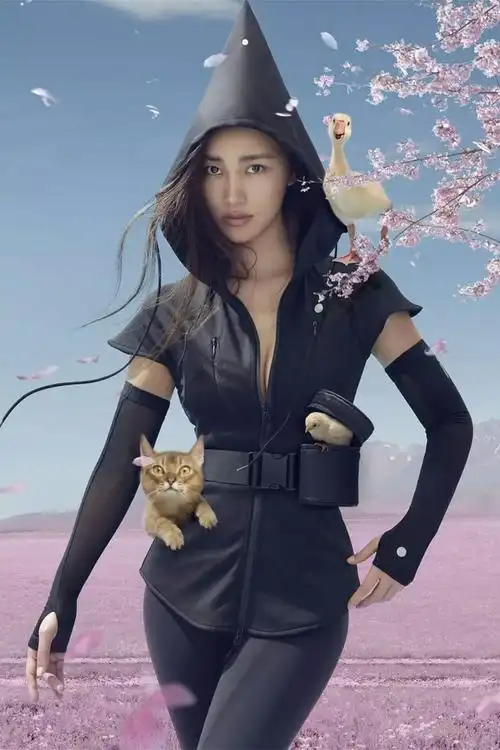 17:40:23陈漫 x eos|光的使者先锋摄影师--陈漫·别学设计·该采集也