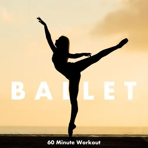 20 (ballet songs) - ballet dance jazz j.