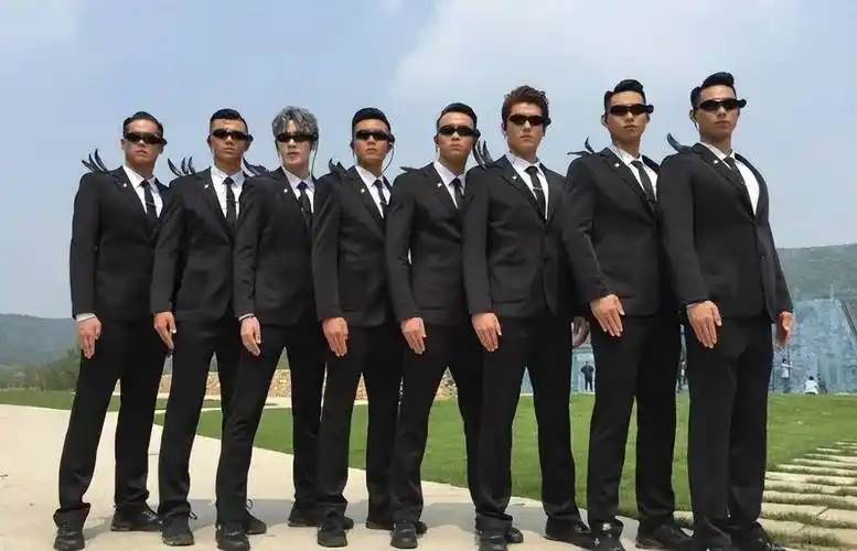 "退役运动员"苏晓璐:只要目之所及,嘉宾一般在劫难逃!_节目_田径_全员