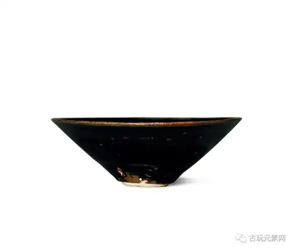 赛克勒安思远卢芹斋茧山龙泉堂旧藏珍瓷上线香港嘉德