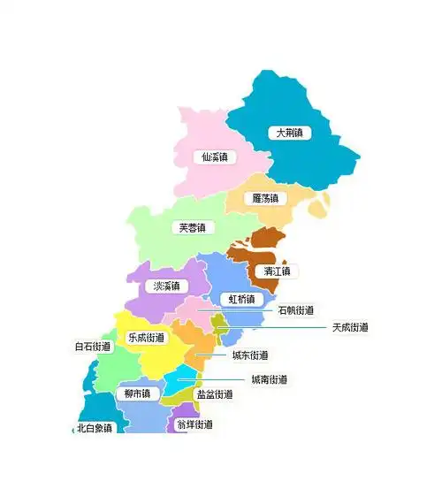 温州乐清有哪几个镇20,南塘镇,高州市,城镇乡村,茂名城乡网-mmcxw.com