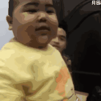 热门表情包原图精选211个表情20190428