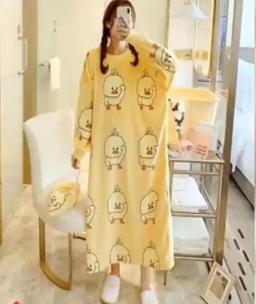 爆笑惨不忍睹的买家秀vs卖家秀亲求你删了吧我马上破产了