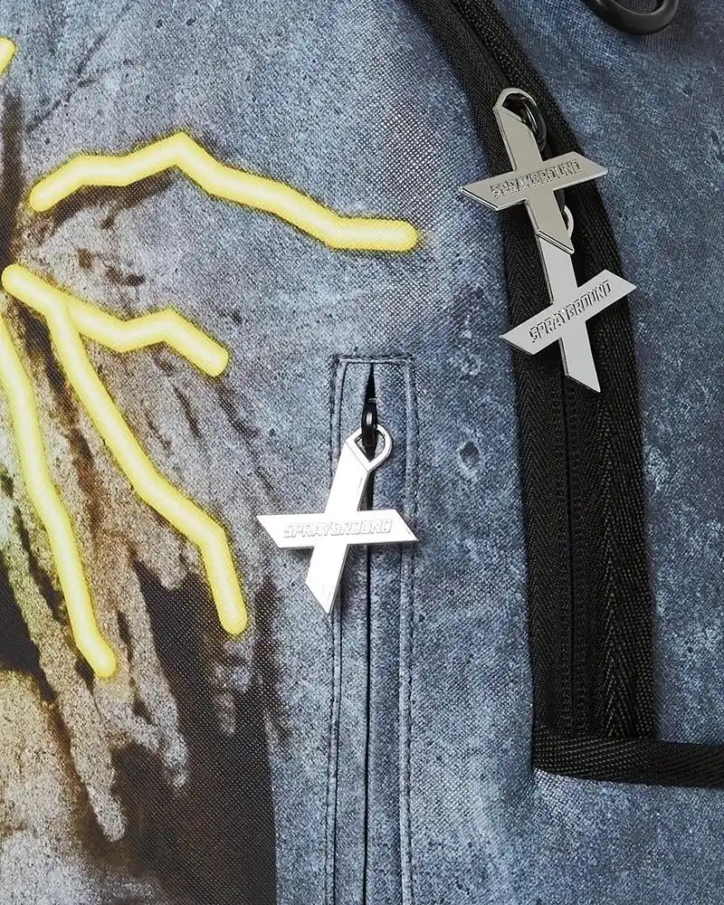 xxxtentaction 合作系列首发.早在 2018 年 - 抖音