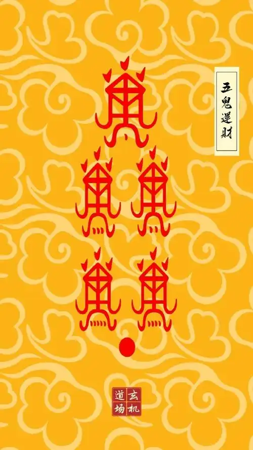 手机壁纸##锁屏壁纸