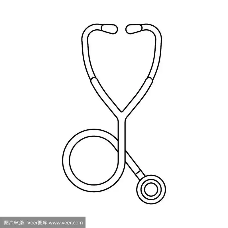 听诊器的卫生保健