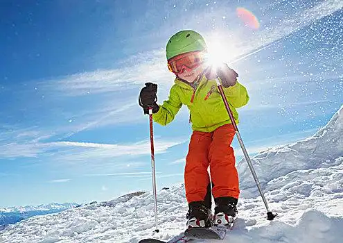 顶部仰视图片_顶部仰视图片大全_顶部仰视图片素材