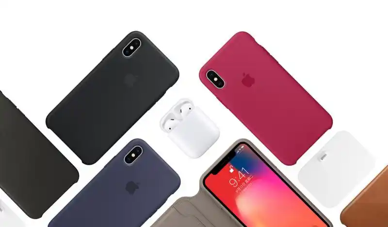 产品报价 手机大全 苹果手机大全 苹果iphone8s 64gb 苹果iphone8s