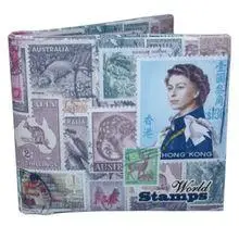 撕不烂纸钱包|6|38