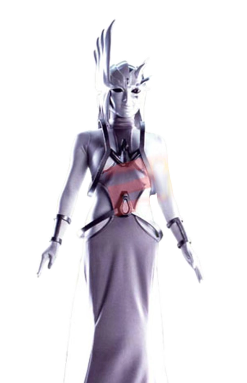 p> b>根源破灭天使 佐格 /b>是 a target="_blank" href="/item/圆谷