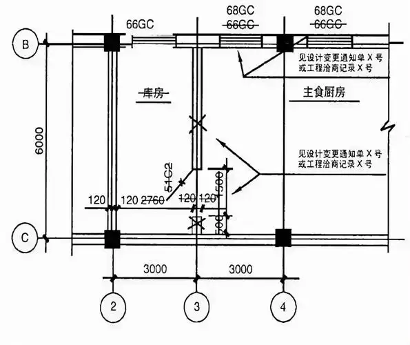 竣工验收资料不会编写?一文轻松学会