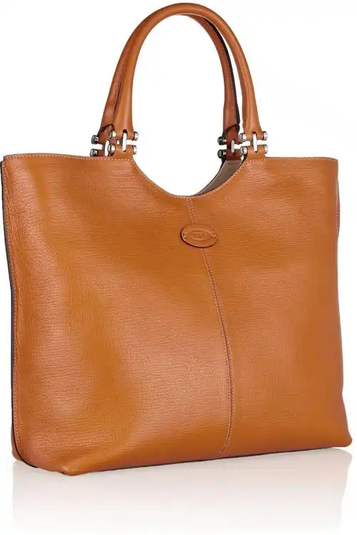 托德斯 tods 女式手提包 one color q00099278