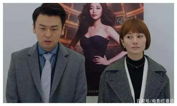 才开播就收视第二正午阳光的这部新剧凭什么这么豪横