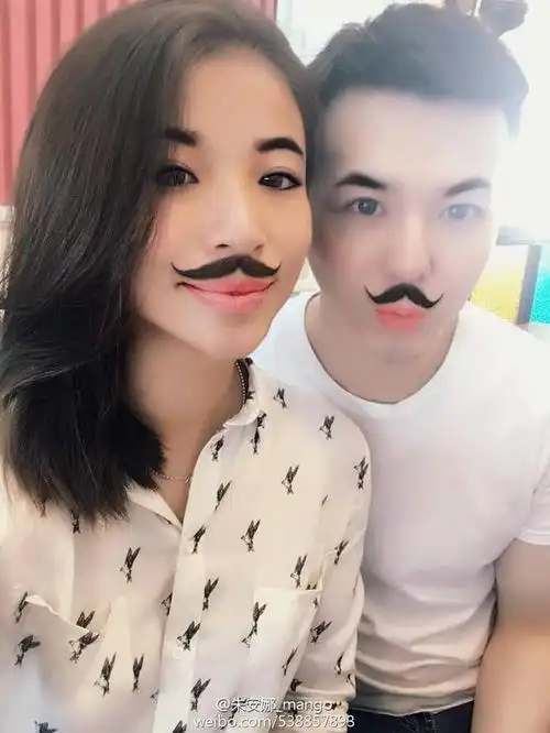 《非常完美》曾经的男嘉宾们如今都在做什么