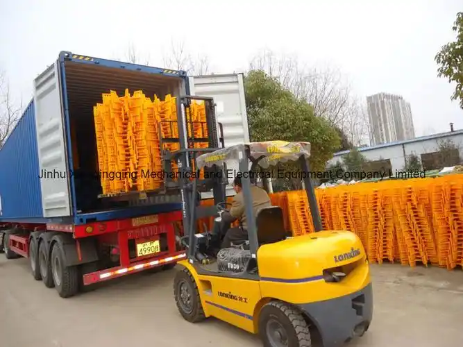 2pcspaddlewheelaeratoryc075