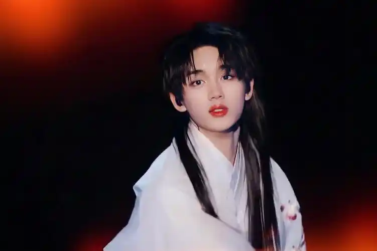 丁程鑫 - 堆糖,美图壁纸兴趣社区