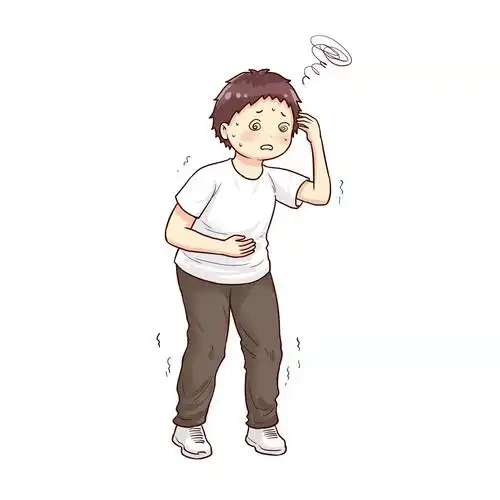 假期安全教育中暑了怎么办