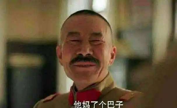 张作霖临死前留下遗言:绝不能让此人进入东北,事实证明他很英明