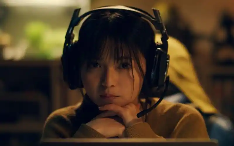 飞禽走兽字幕组27单斋藤飞鸟个人pv突电的爱情故事