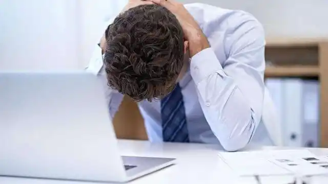 又忙又累注意身体的诗句