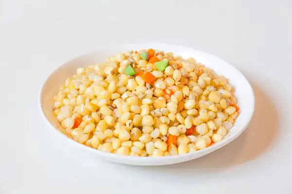 玉米粒图片_图片大全