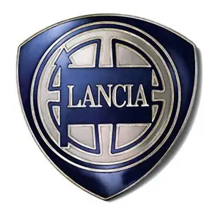 蓝旗亚车标的故事 - 中国二手车 - 中国二手车