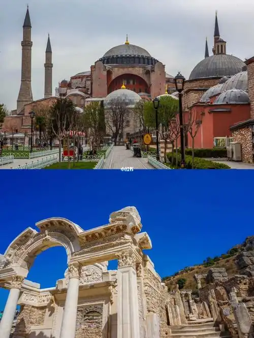 土耳其旅游价格多少钱(土耳其旅游价格多少钱一天) - 南国幸福时光