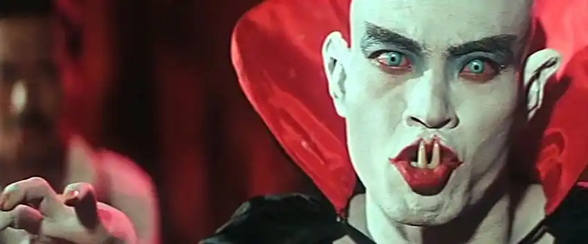 摩登天师.to.hell.with.the.devil.1982.dvd.x264.2audio.aac.