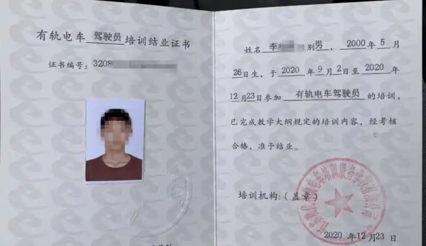 全省首批持p证的驾驶员顺利回嘉p证是指